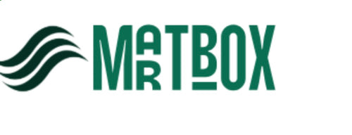 SmartBox